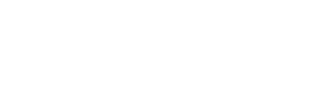 Agence immobilière Villeparisis