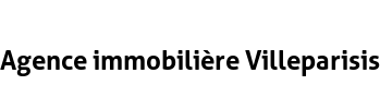 Agence immobilière Villeparisis